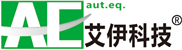 深圳市康華爾電子有限公司